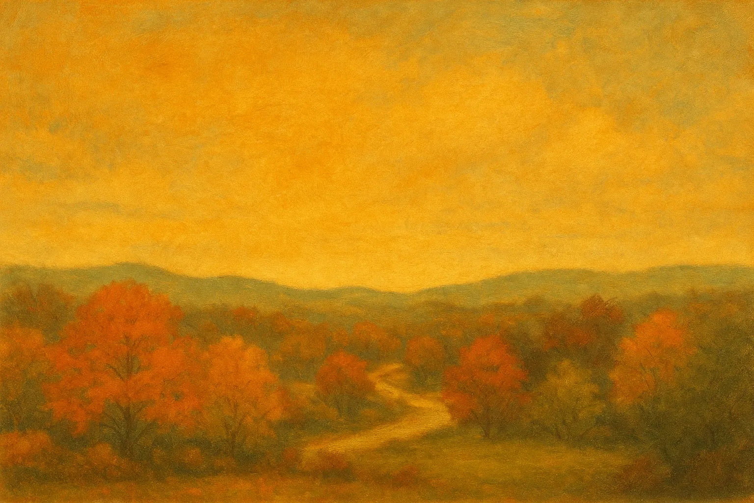 Vol VI: Fall 2025 - Miles for Tradition image 8