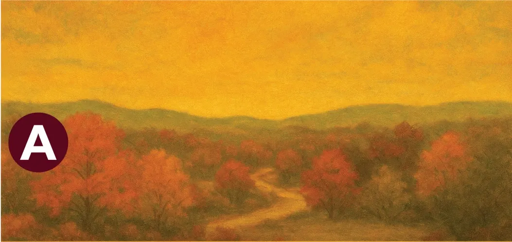 Vol VI: Fall 2025 - Miles for Tradition image 5