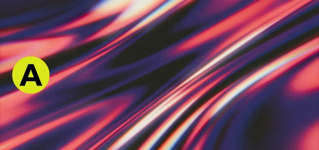 Vol VII: Spring 2026 - LUV x Mixed Signals image 5